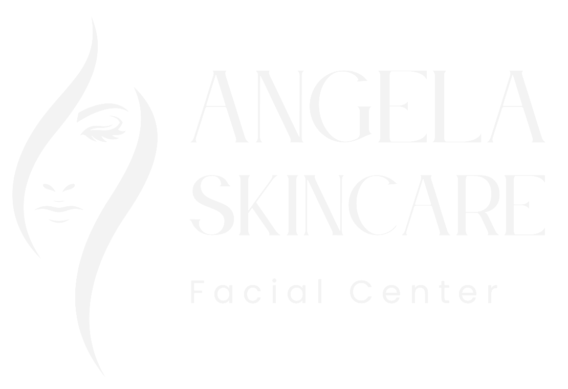 Angela Facial Lab
